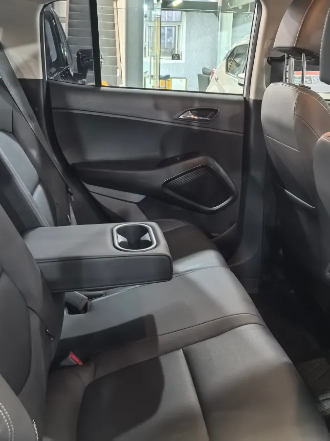 2021 Hyundai ix35 2.0L 160HP L4 6AT,autocango,china used car exporter,china ev exporter,chinese used car exporter,chinese used ev exporter