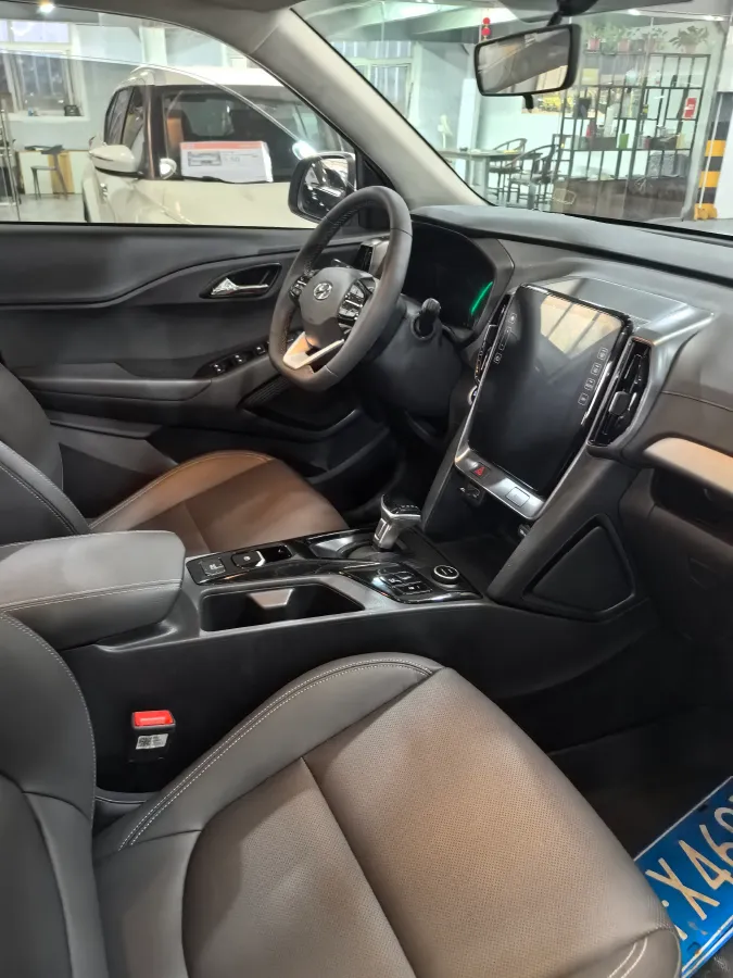 2021 Hyundai ix35 2.0L 160HP L4 6AT,autocango,china used car exporter,china ev exporter,chinese used car exporter,chinese used ev exporter