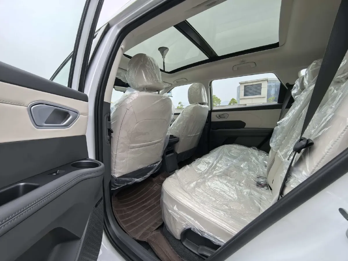 2025 Hyundai EO BEV,autocango,china used car exporter,china ev exporter,chinese used car exporter,chinese used ev exporter