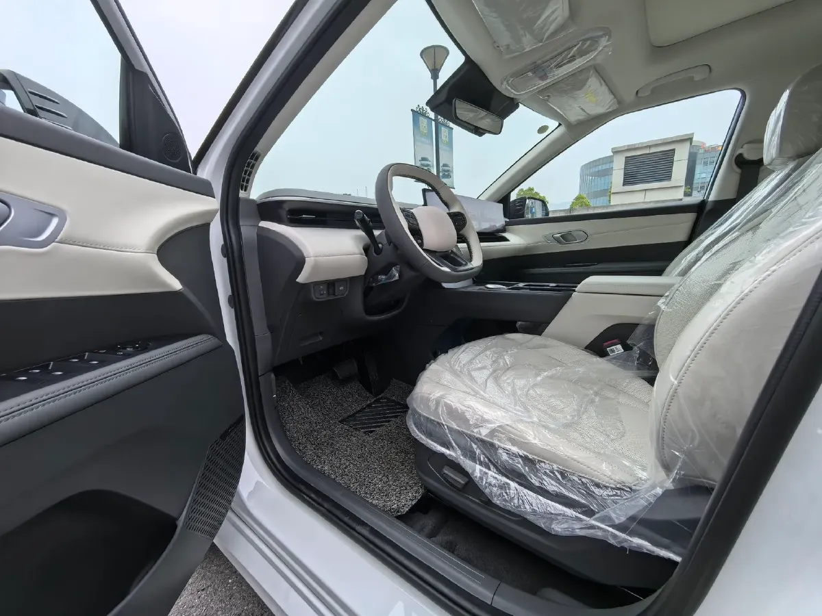 2025 Hyundai EO BEV,autocango,china used car exporter,china ev exporter,chinese used car exporter,chinese used ev exporter