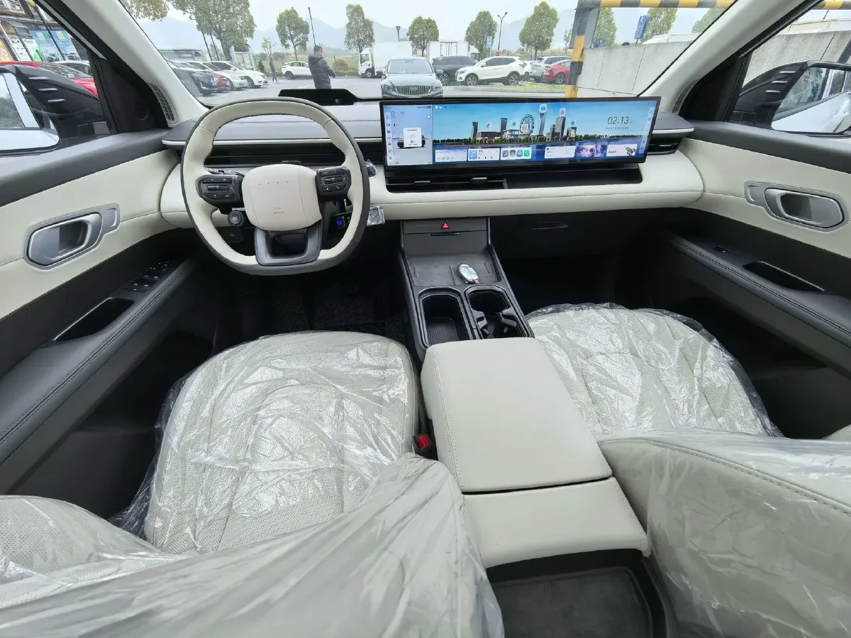 2025 Hyundai EO BEV,autocango,china used car exporter,china ev exporter,chinese used car exporter,chinese used ev exporter