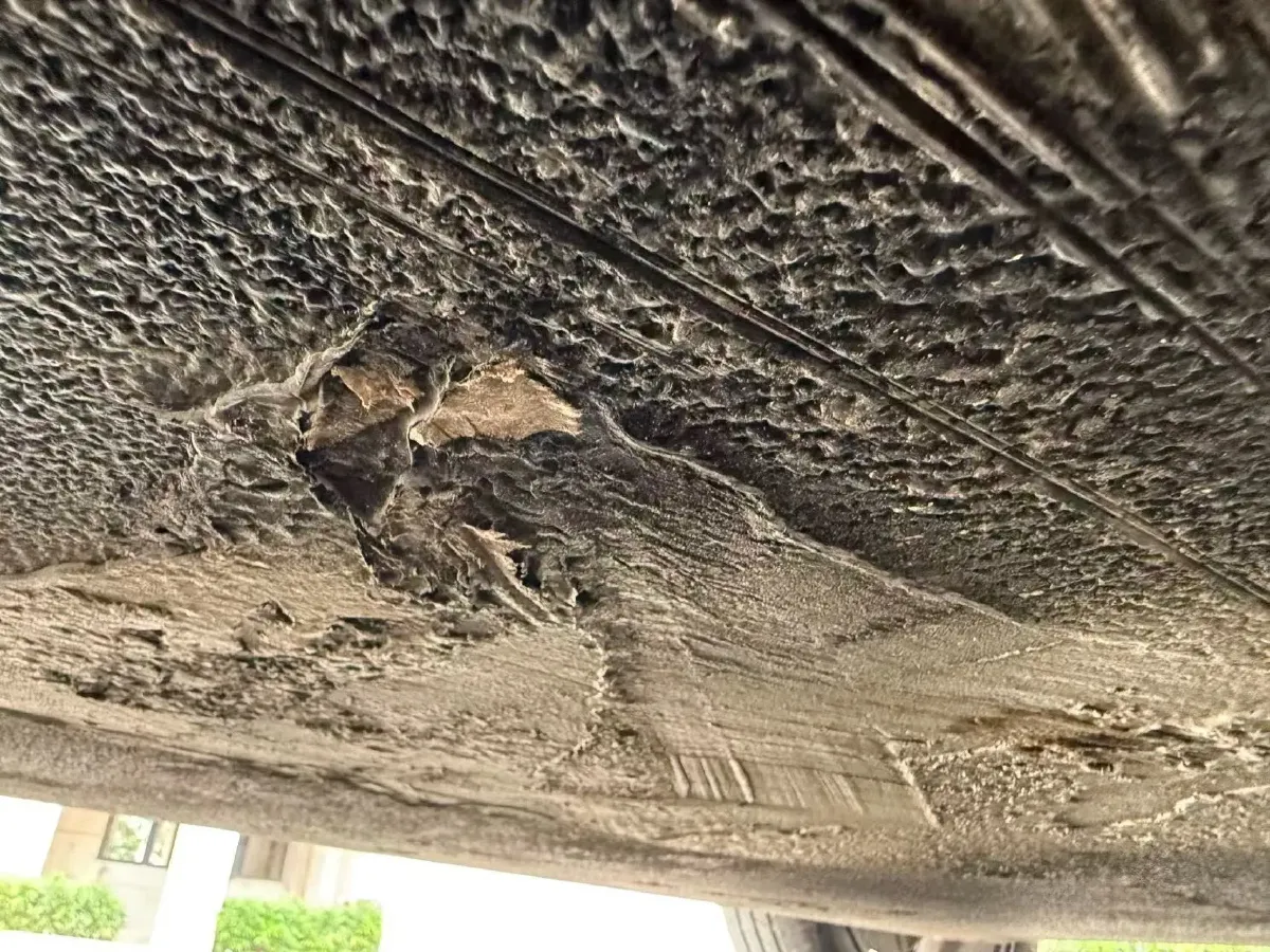 2022 Neta V BEV 38.54KWH,autocango,china used car exporter,china ev exporter,chinese used car exporter,chinese used ev exporter