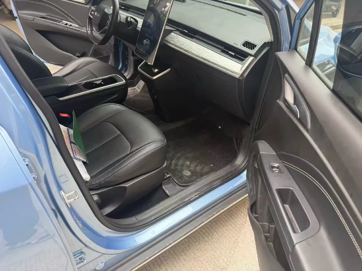 2022 Neta V BEV 38.54KWH,autocango,china used car exporter,china ev exporter,chinese used car exporter,chinese used ev exporter