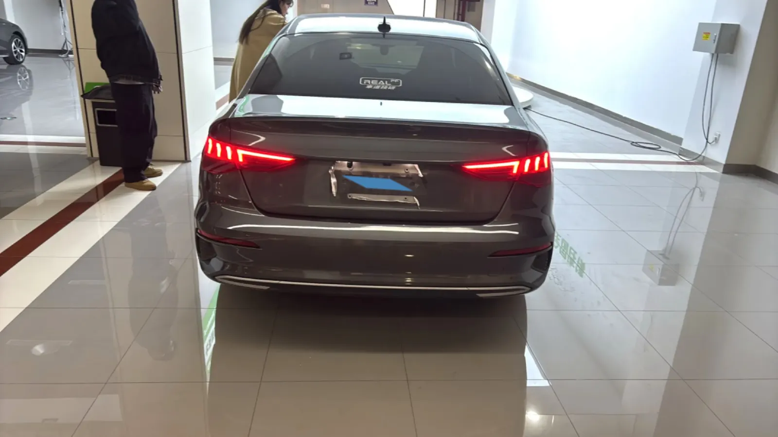 2021 Audi A3 1.4T 150HP L4 7DCT,autocango,china used car exporter,china ev exporter,chinese used car exporter,chinese used ev exporter