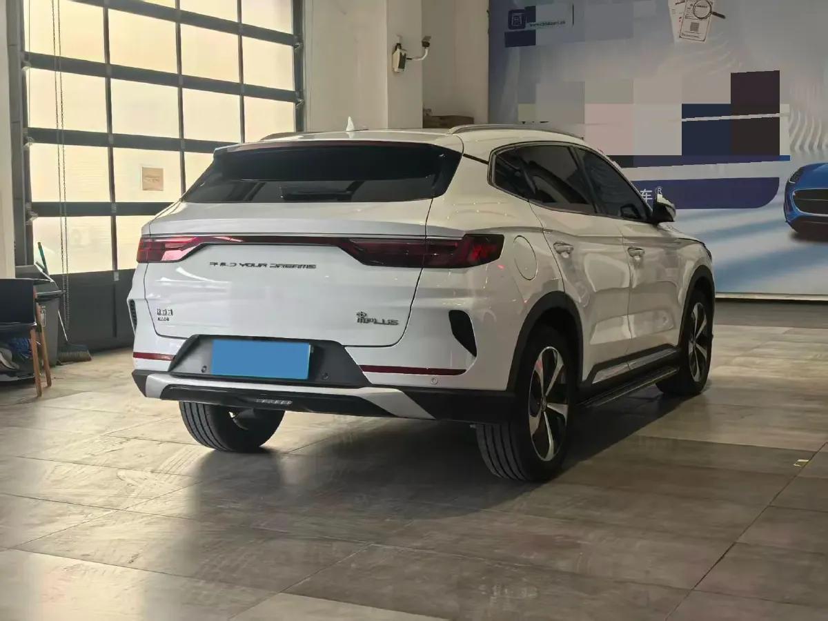 2021 SRM Sea Lion EV BEV 41.86KWH,autocango,china used car exporter,china ev exporter,chinese used car exporter,chinese used ev exporter