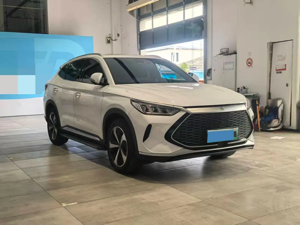2021 SRM Sea Lion EV BEV 41.86KWH,autocango,china used car exporter,china ev exporter,chinese used car exporter,chinese used ev exporter