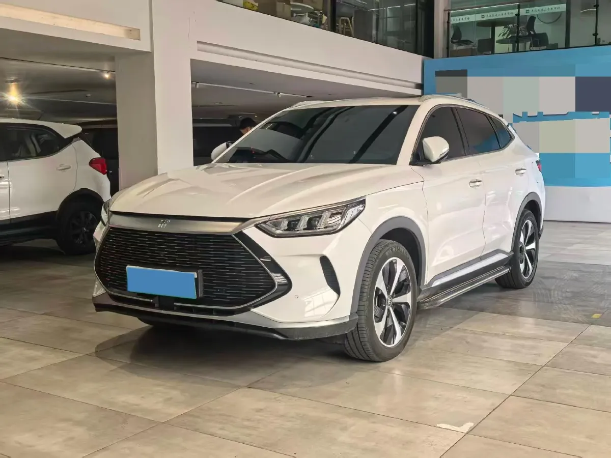 2021 SRM Sea Lion EV BEV 41.86KWH,autocango,china used car exporter,china ev exporter,chinese used car exporter,chinese used ev exporter