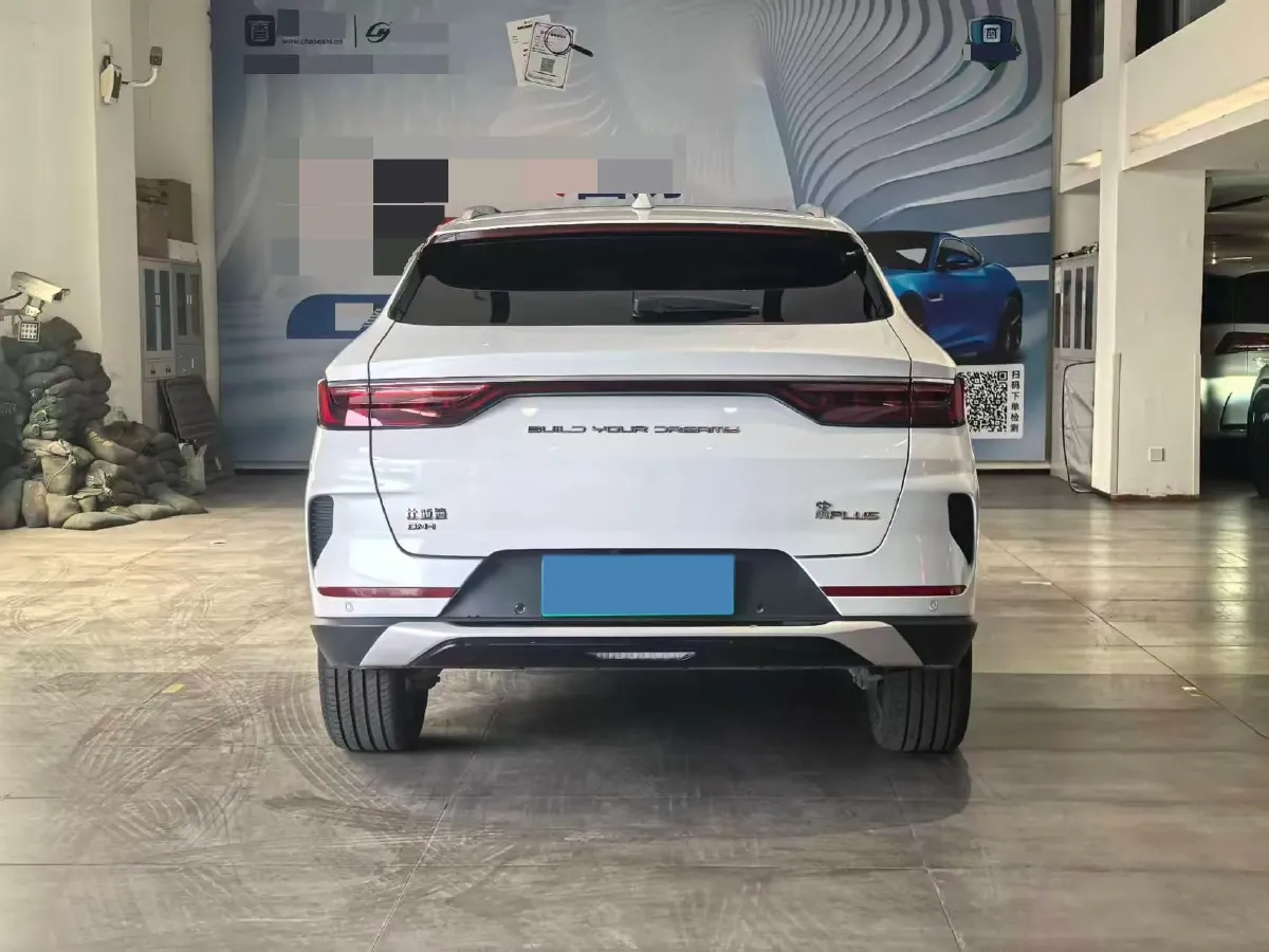 2021 SRM Sea Lion EV BEV 41.86KWH,autocango,china used car exporter,china ev exporter,chinese used car exporter,chinese used ev exporter