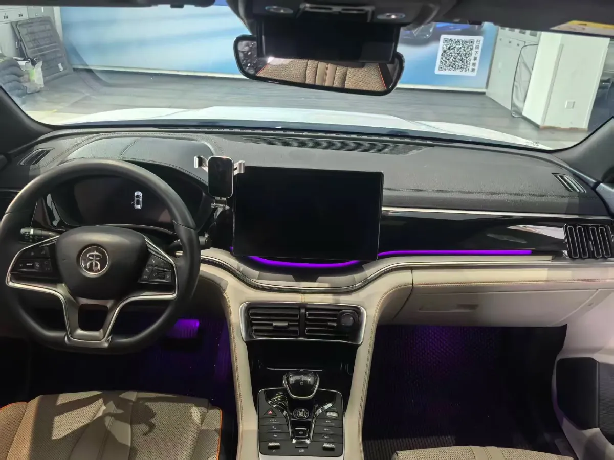 2021 SRM Sea Lion EV BEV 41.86KWH,autocango,china used car exporter,china ev exporter,chinese used car exporter,chinese used ev exporter