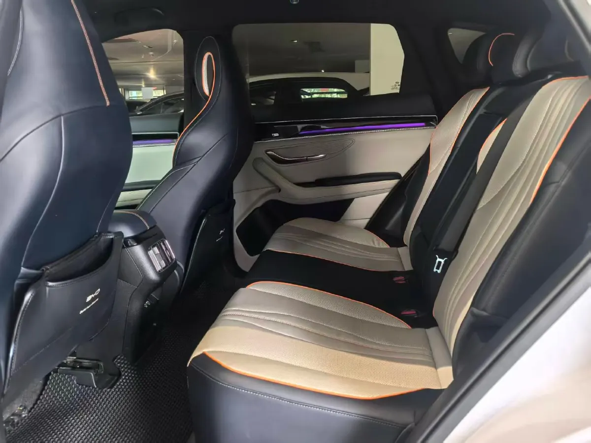 2021 SRM Sea Lion EV BEV 41.86KWH,autocango,china used car exporter,china ev exporter,chinese used car exporter,chinese used ev exporter