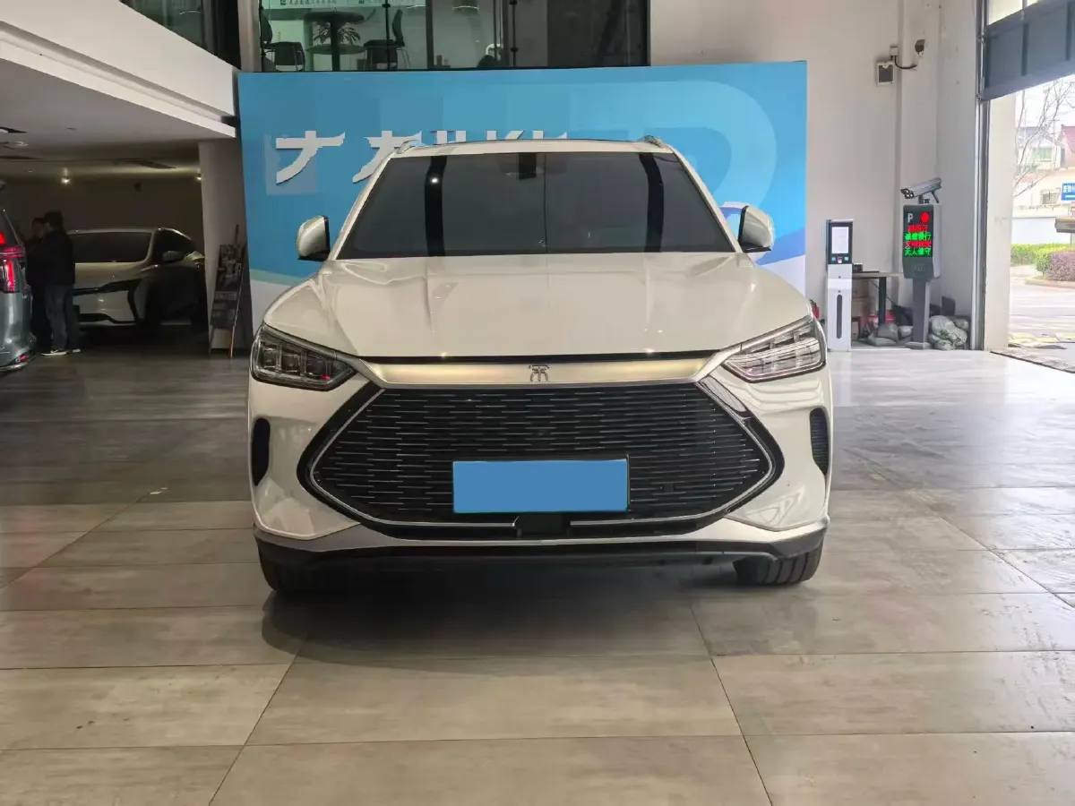 2021 SRM Sea Lion EV BEV 41.86KWH,autocango,china used car exporter,china ev exporter,chinese used car exporter,chinese used ev exporter