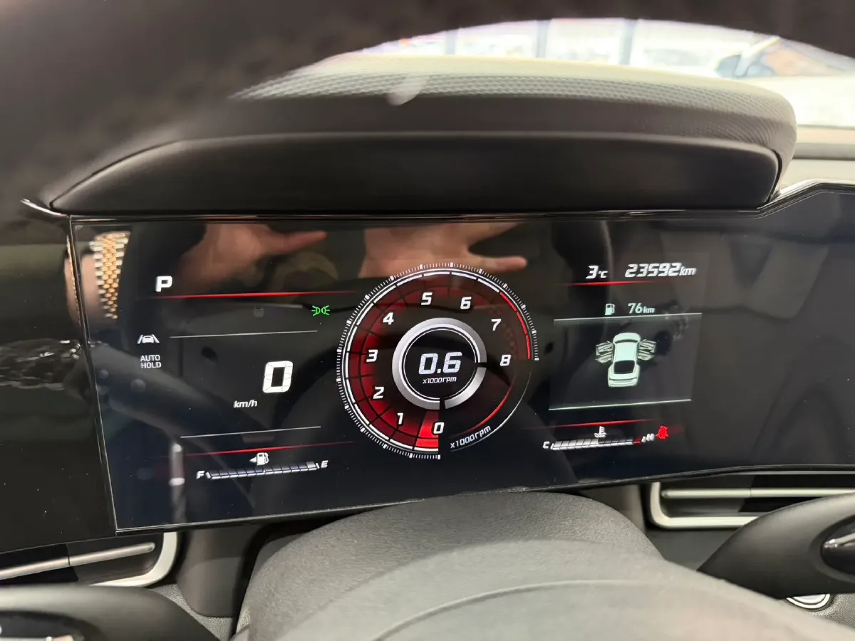 2022 Hyundai Elantra 1.5L 115HP L4 CVT,autocango,china used car exporter,china ev exporter,chinese used car exporter,chinese used ev exporter