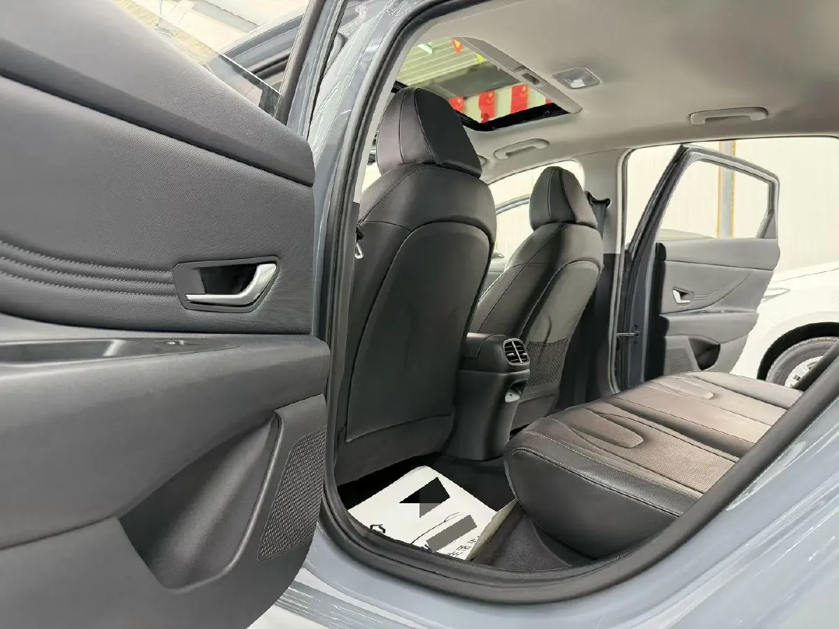 2022 Hyundai Elantra 1.5L 115HP L4 CVT,autocango,china used car exporter,china ev exporter,chinese used car exporter,chinese used ev exporter