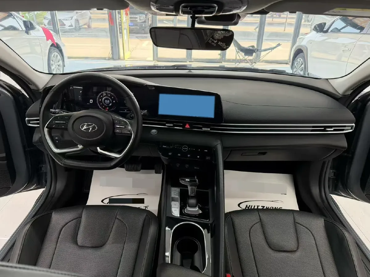 2022 Hyundai Elantra 1.5L 115HP L4 CVT,autocango,china used car exporter,china ev exporter,chinese used car exporter,chinese used ev exporter