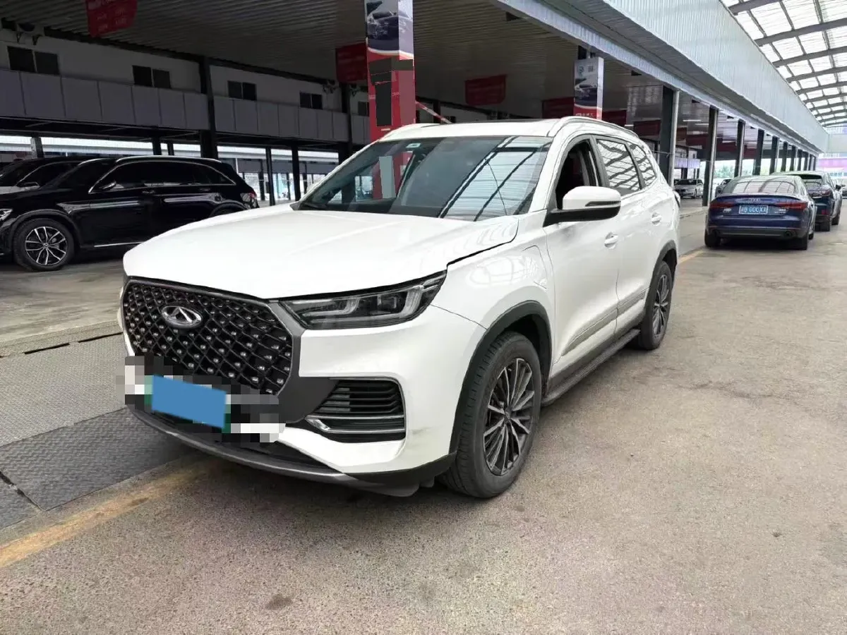 2022 HongQi E-QM5 BEV 54KWH,autocango,china used car exporter,china ev exporter,chinese used car exporter,chinese used ev exporter