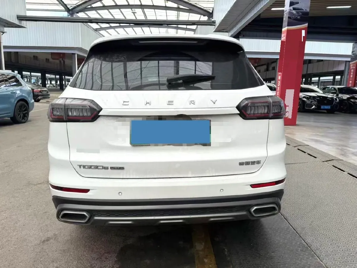 2022 HongQi E-QM5 BEV 54KWH,autocango,china used car exporter,china ev exporter,chinese used car exporter,chinese used ev exporter