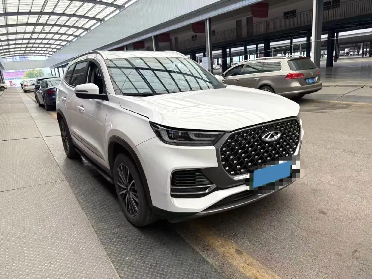 2022 HongQi E-QM5 BEV 54KWH,autocango,china used car exporter,china ev exporter,chinese used car exporter,chinese used ev exporter