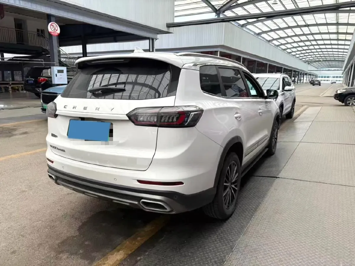 2022 HongQi E-QM5 BEV 54KWH,autocango,china used car exporter,china ev exporter,chinese used car exporter,chinese used ev exporter
