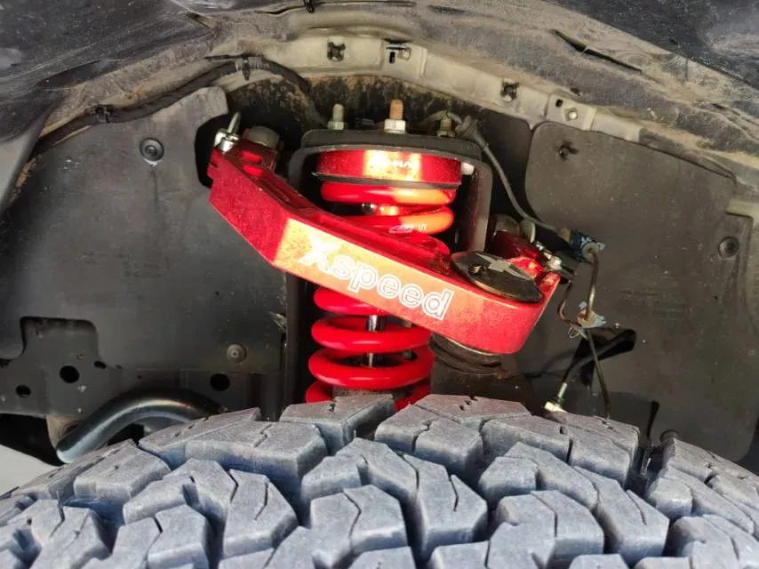 2021 Tank 300 2.0T 227HP L4 8AT,autocango,china used car exporter,china ev exporter,chinese used car exporter,chinese used ev exporter