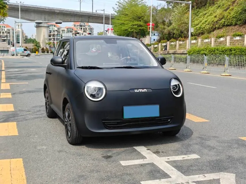 2022 Levdeo Mango BEV 17.28KWH,autocango,china used car exporter,china ev exporter,chinese used car exporter,chinese used ev exporter