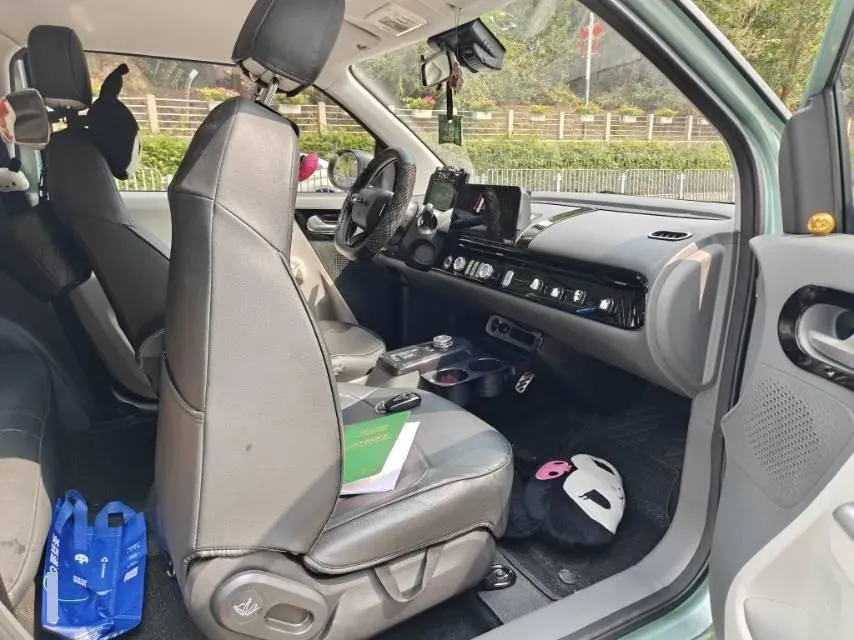 2022 Levdeo Mango BEV 17.28KWH,autocango,china used car exporter,china ev exporter,chinese used car exporter,chinese used ev exporter