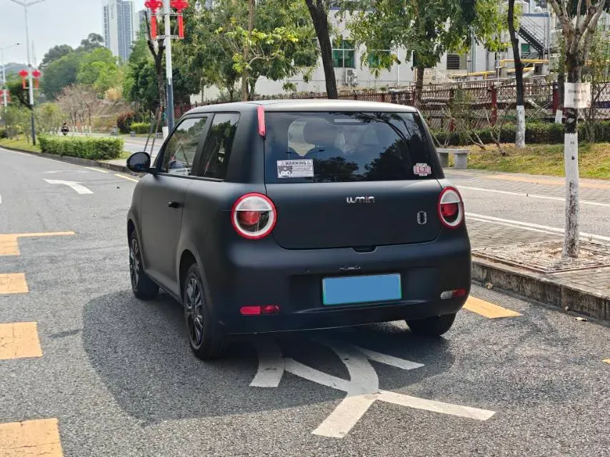 2022 Levdeo Mango BEV 17.28KWH,autocango,china used car exporter,china ev exporter,chinese used car exporter,chinese used ev exporter