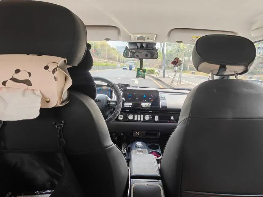 2022 Levdeo Mango BEV 17.28KWH,autocango,china used car exporter,china ev exporter,chinese used car exporter,chinese used ev exporter