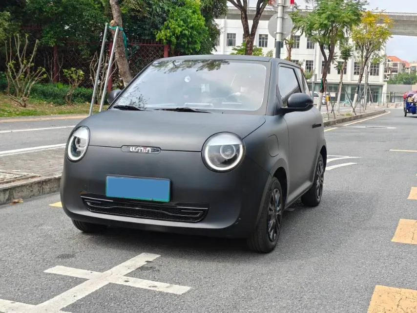 2022 Levdeo Mango BEV 17.28KWH,autocango,china used car exporter,china ev exporter,chinese used car exporter,chinese used ev exporter