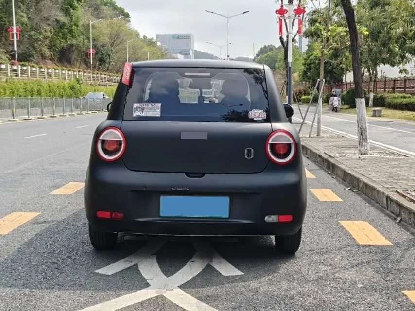 2022 Levdeo Mango BEV 17.28KWH,autocango,china used car exporter,china ev exporter,chinese used car exporter,chinese used ev exporter