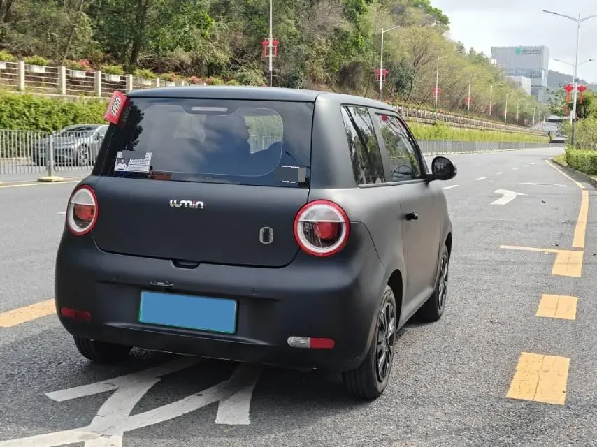 2022 Levdeo Mango BEV 17.28KWH,autocango,china used car exporter,china ev exporter,chinese used car exporter,chinese used ev exporter