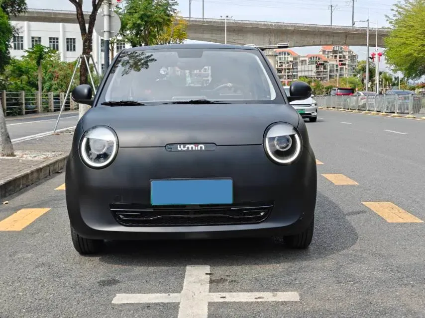 2022 Levdeo Mango BEV 17.28KWH,autocango,china used car exporter,china ev exporter,chinese used car exporter,chinese used ev exporter