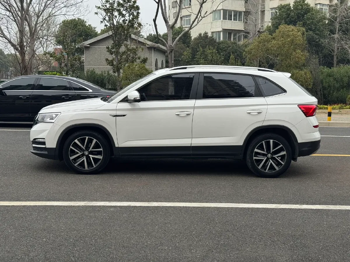 2018 Volkswagen Lavida 1.2T 116HP L4 7DCT,autocango,china used car exporter,china ev exporter,chinese used car exporter,chinese used ev exporter