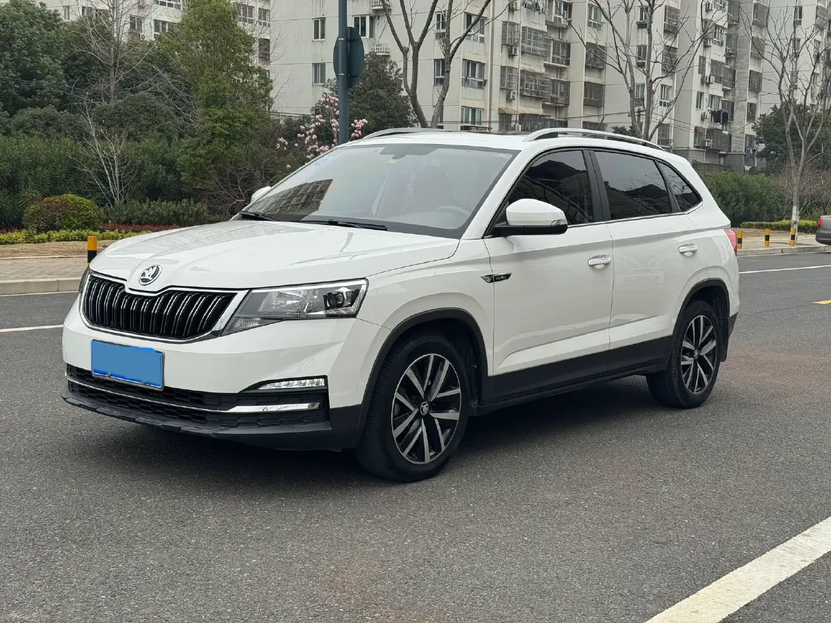 2018 Volkswagen Lavida 1.2T 116HP L4 7DCT,autocango,china used car exporter,china ev exporter,chinese used car exporter,chinese used ev exporter