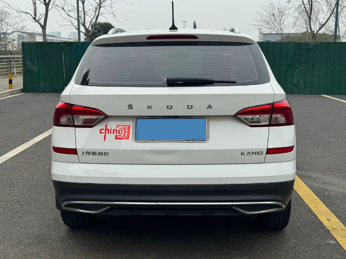 2018 Volkswagen Lavida 1.2T 116HP L4 7DCT,autocango,china used car exporter,china ev exporter,chinese used car exporter,chinese used ev exporter
