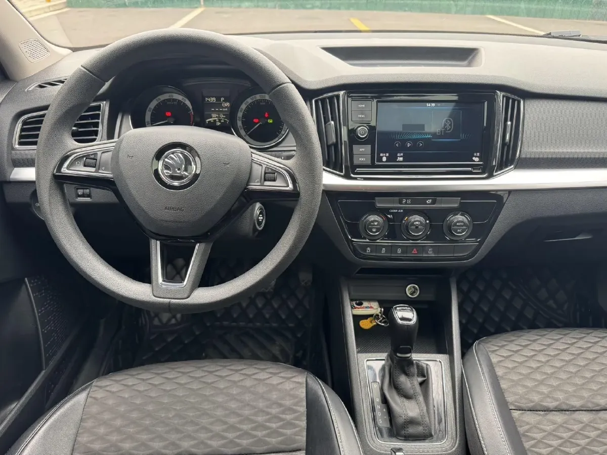 2018 Volkswagen Lavida 1.2T 116HP L4 7DCT,autocango,china used car exporter,china ev exporter,chinese used car exporter,chinese used ev exporter