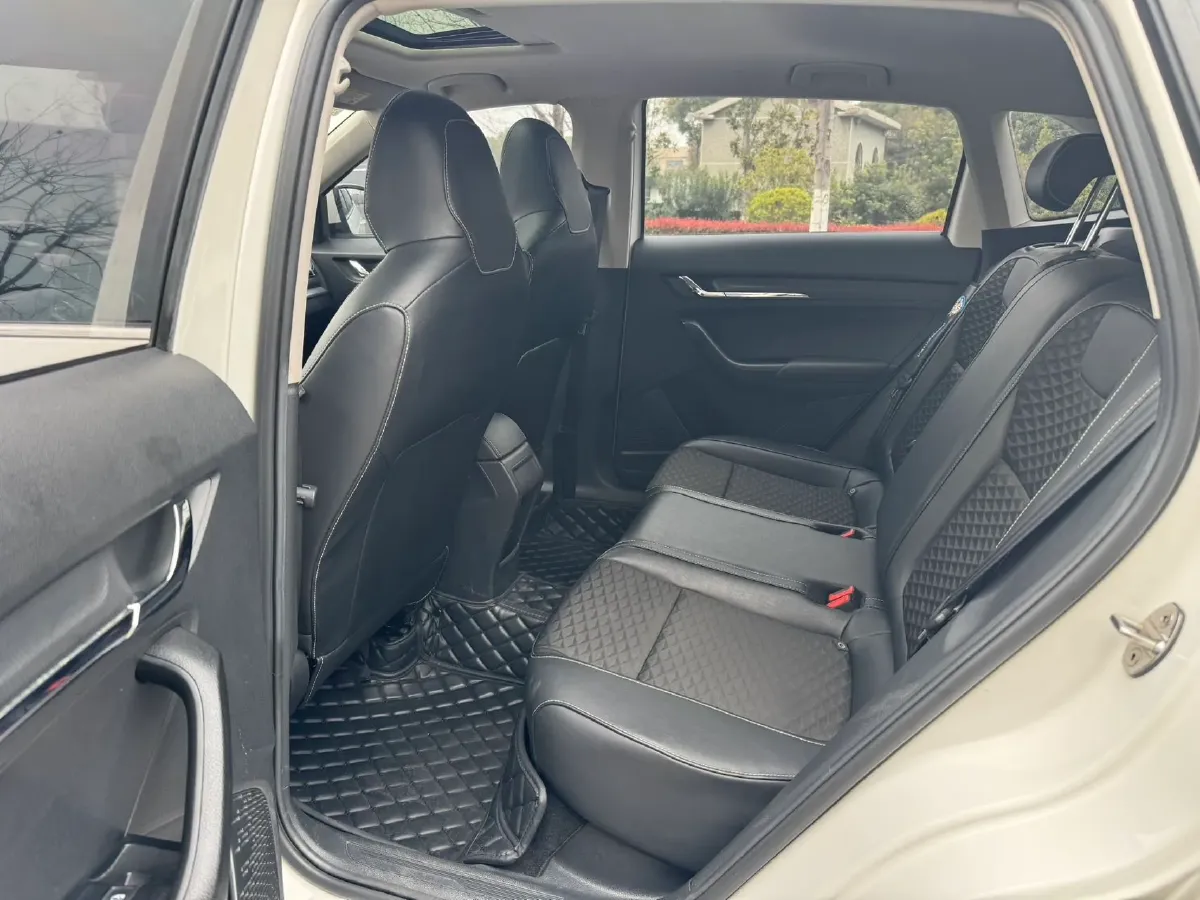 2018 Volkswagen Lavida 1.2T 116HP L4 7DCT,autocango,china used car exporter,china ev exporter,chinese used car exporter,chinese used ev exporter