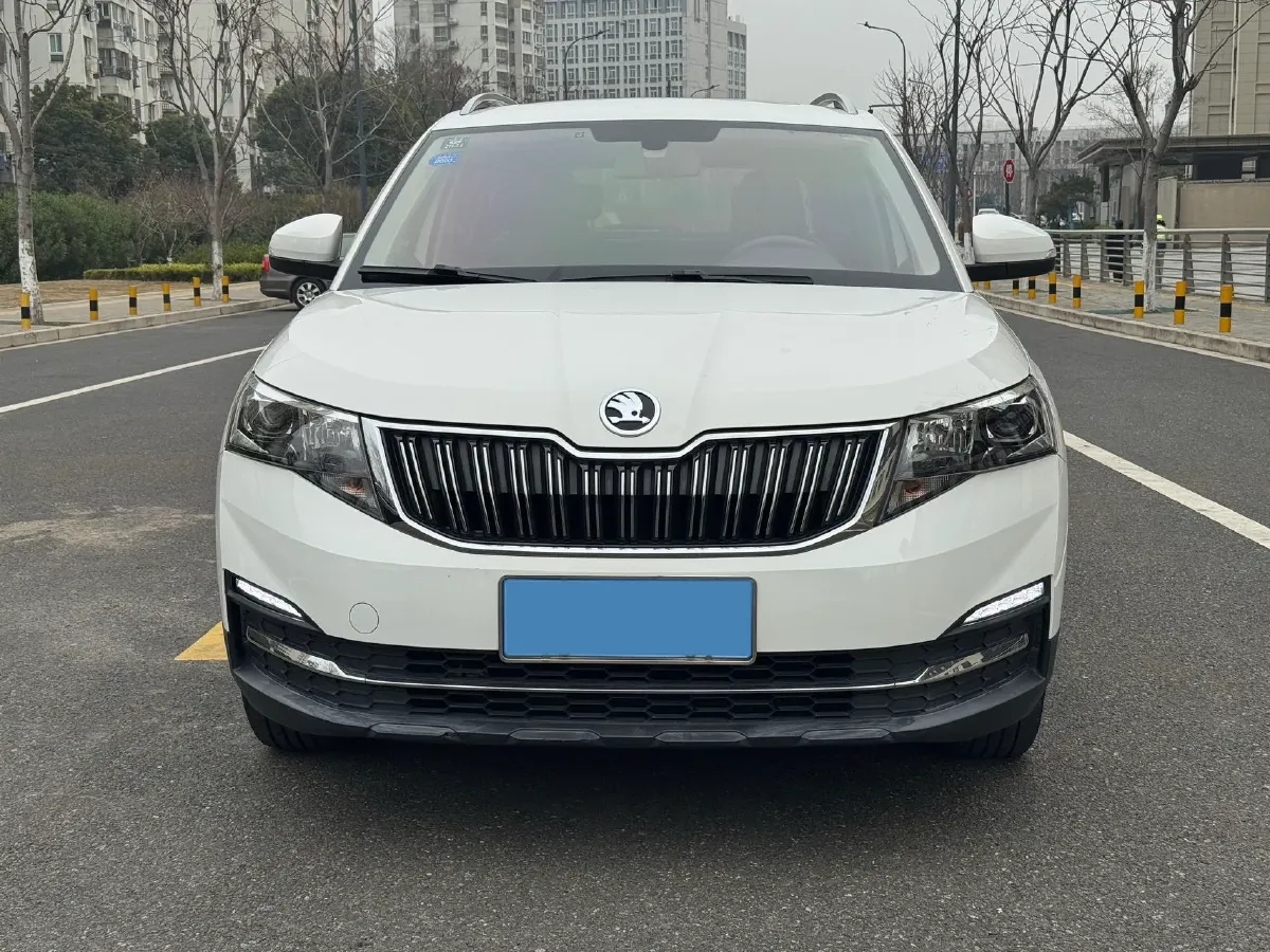 2018 Volkswagen Lavida 1.2T 116HP L4 7DCT,autocango,china used car exporter,china ev exporter,chinese used car exporter,chinese used ev exporter