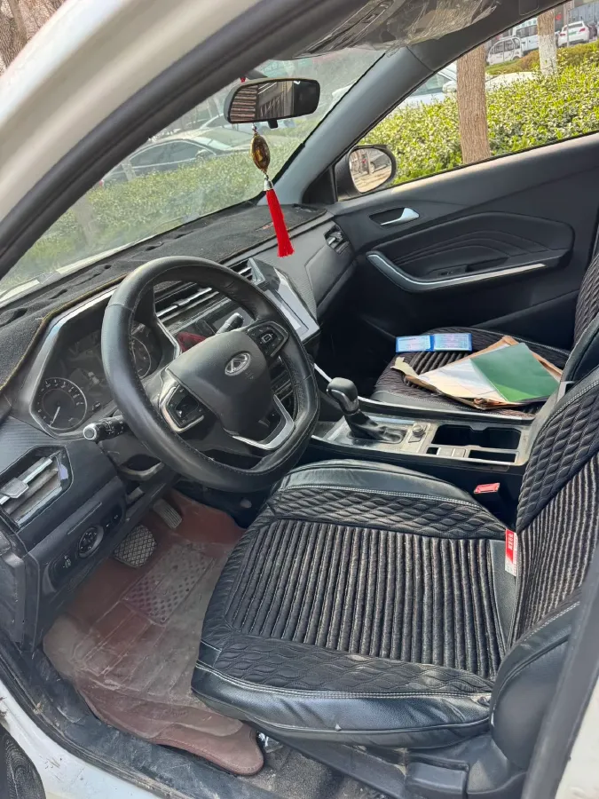 2021 Chery Tiggo 3x 1.5L 116HP L4 CVT,autocango,china used car exporter,china ev exporter,chinese used car exporter,chinese used ev exporter