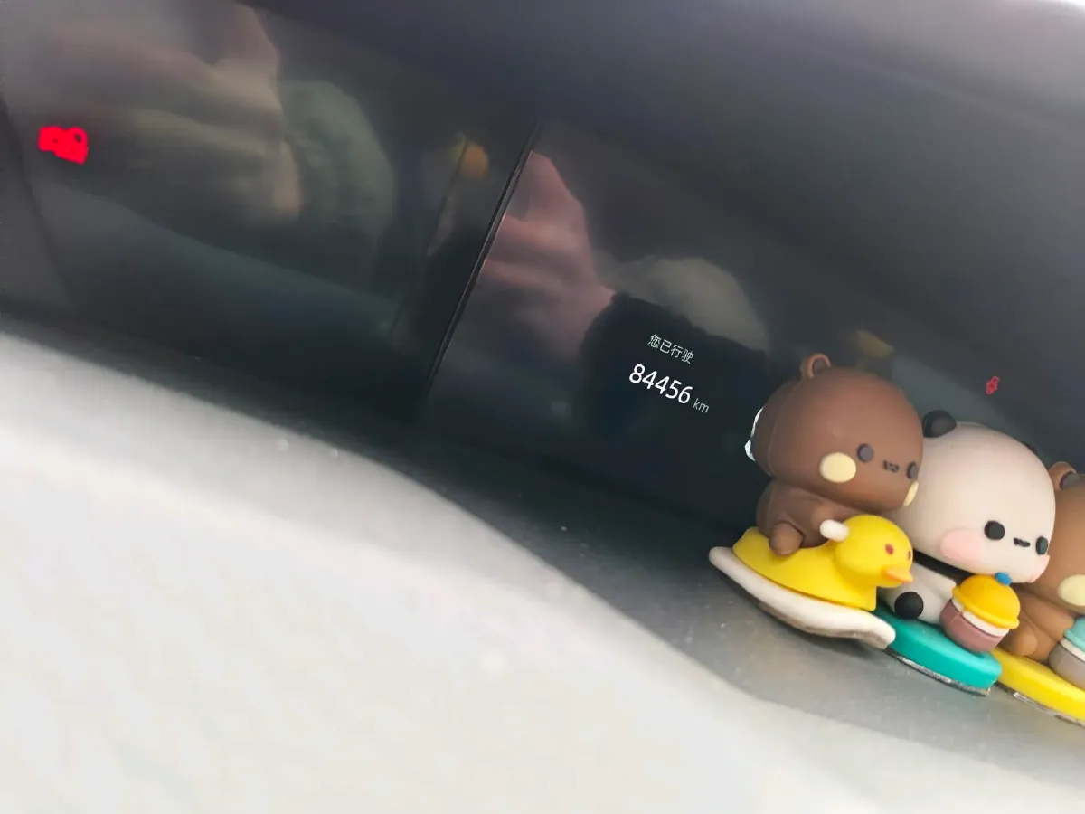 2022 ChangAn UNI-V 1.5T 188HP L4 7DCT,autocango,china used car exporter,china ev exporter,chinese used car exporter,chinese used ev exporter