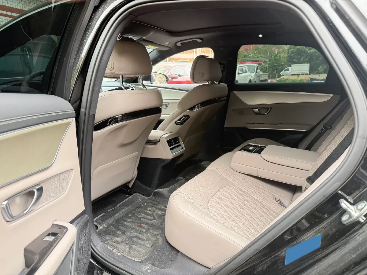 2025 BYD Han 1.5T 156HP L4 E-CVT PHEV,autocango,china used car exporter,china ev exporter,chinese used car exporter,chinese used ev exporter