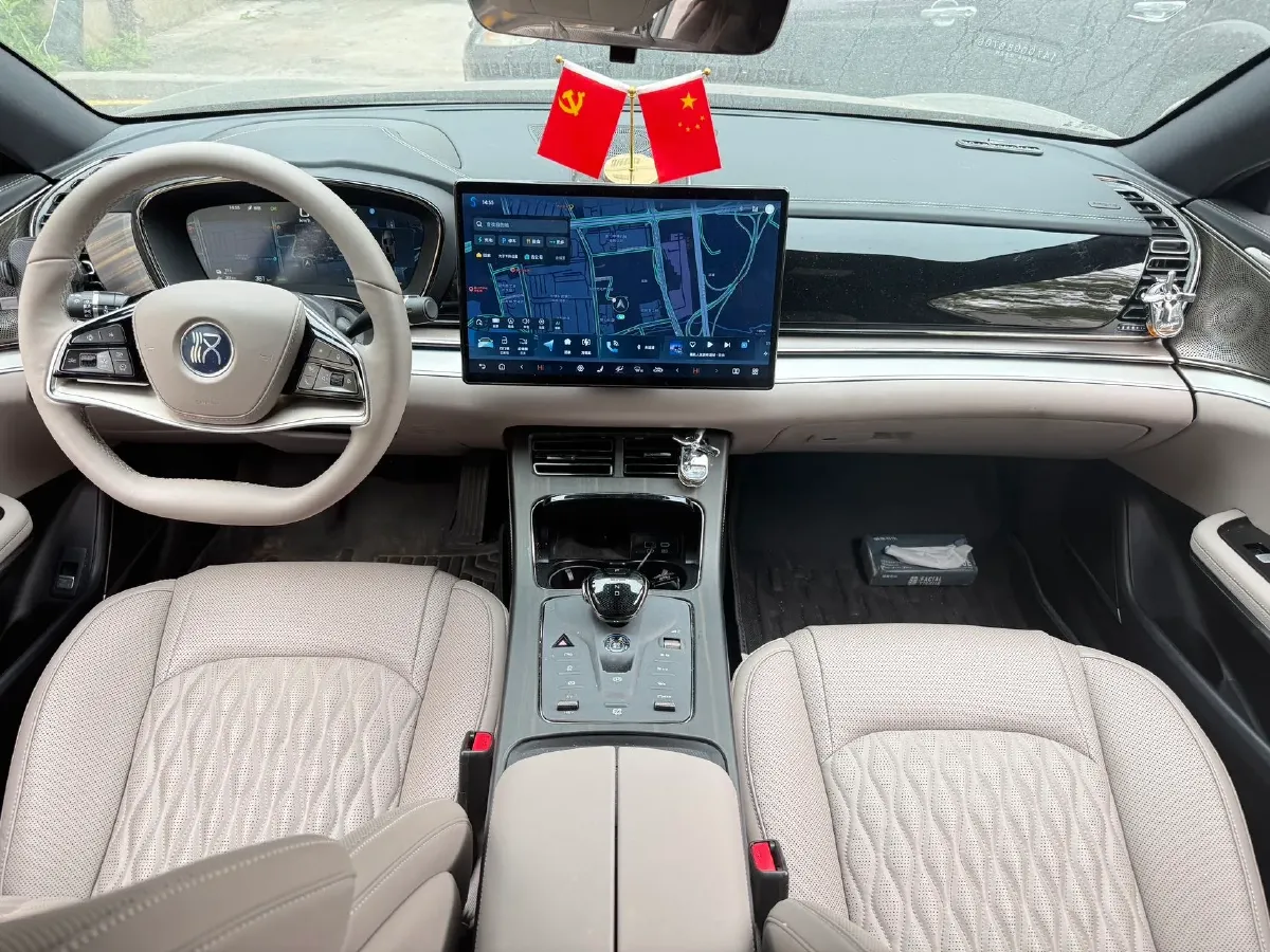 2025 BYD Han 1.5T 156HP L4 E-CVT PHEV,autocango,china used car exporter,china ev exporter,chinese used car exporter,chinese used ev exporter