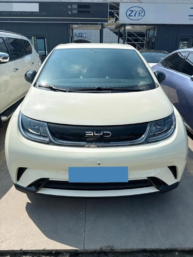 2024 BYD Dolphin BEV 44.928KWH,autocango,china used car exporter,china ev exporter,chinese used car exporter,chinese used ev exporter