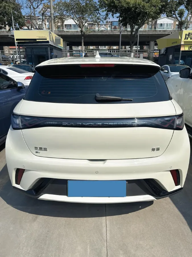 2024 BYD Dolphin BEV 44.928KWH,autocango,china used car exporter,china ev exporter,chinese used car exporter,chinese used ev exporter