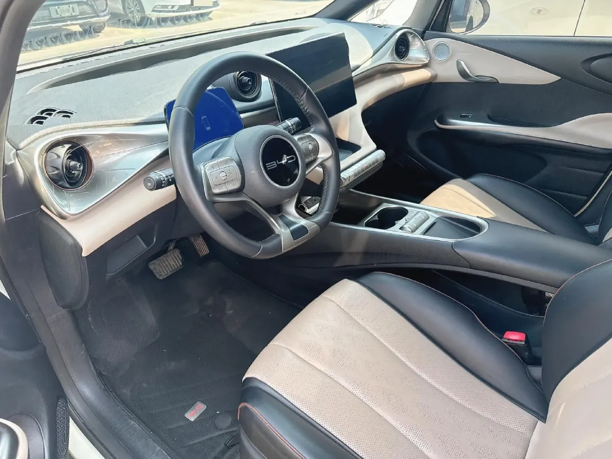 2024 BYD Dolphin BEV 44.928KWH,autocango,china used car exporter,china ev exporter,chinese used car exporter,chinese used ev exporter