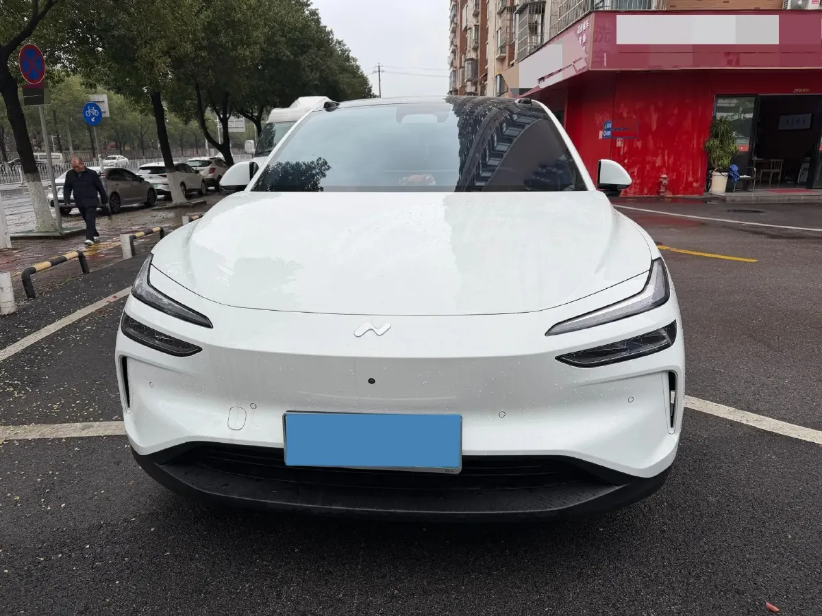 2025 ONVO L60 BEV,autocango,china used car exporter,china ev exporter,chinese used car exporter,chinese used ev exporter