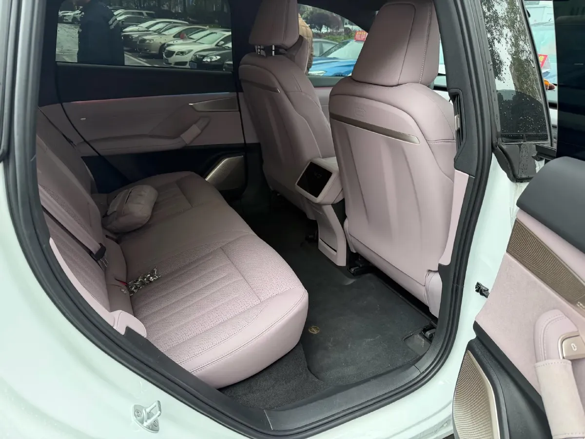 2025 ONVO L60 BEV,autocango,china used car exporter,china ev exporter,chinese used car exporter,chinese used ev exporter