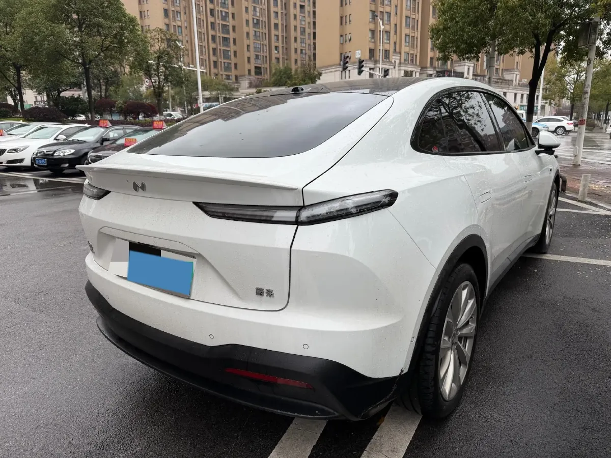 2025 ONVO L60 BEV,autocango,china used car exporter,china ev exporter,chinese used car exporter,chinese used ev exporter