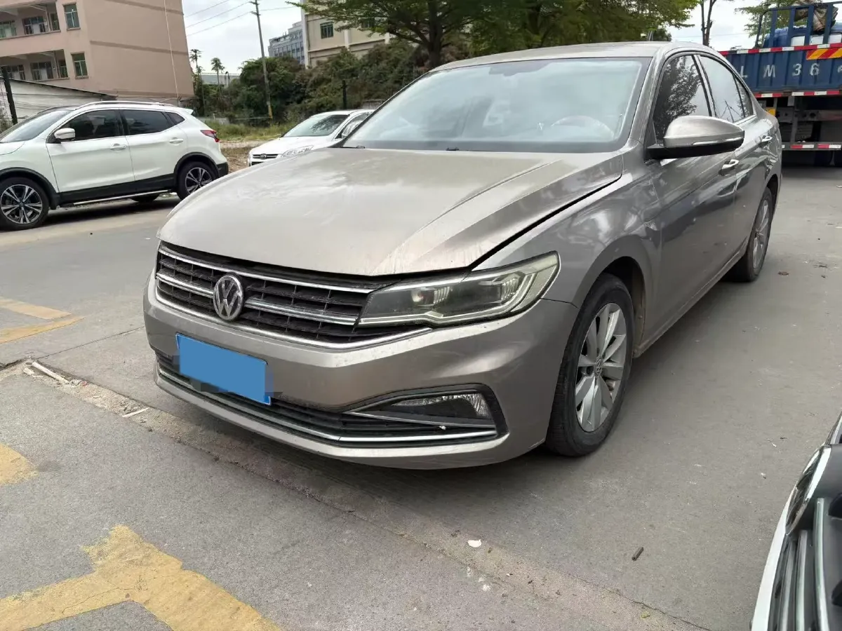 2020 Volkswagen Bora 1.5L 113HP L4 6AT,autocango,china used car exporter,china ev exporter,chinese used car exporter,chinese used ev exporter