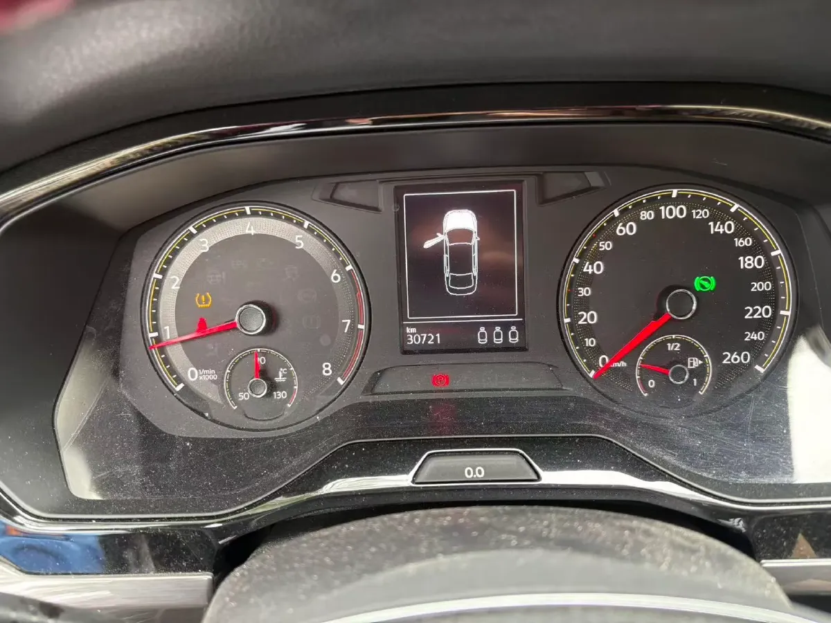 2020 Volkswagen Bora 1.5L 113HP L4 6AT,autocango,china used car exporter,china ev exporter,chinese used car exporter,chinese used ev exporter