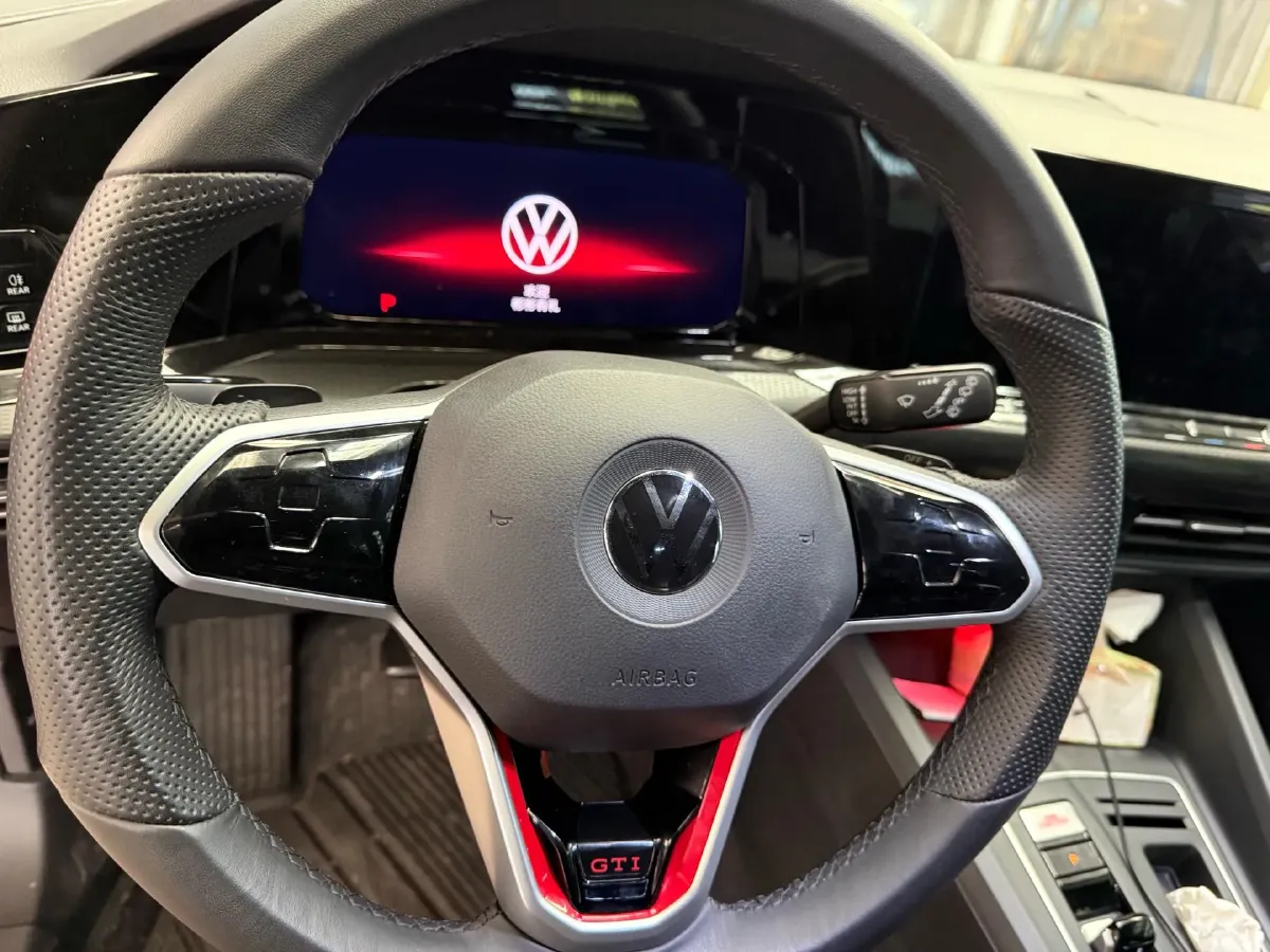 2021 Honda CR-V 1.5T 193HP L4 CVT,autocango,china used car exporter,china ev exporter,chinese used car exporter,chinese used ev exporter